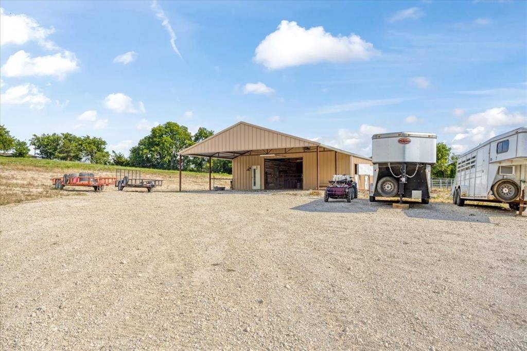 Tom Bean, TX 75491,1699 N Fm 2729