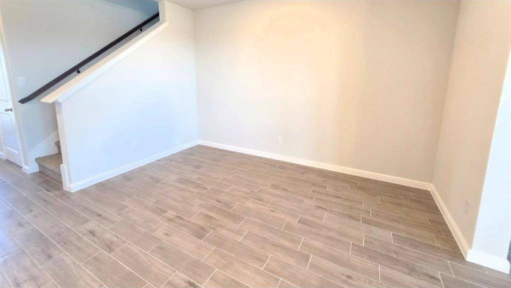 Grandview, TX 76050,112 TRINITY Street