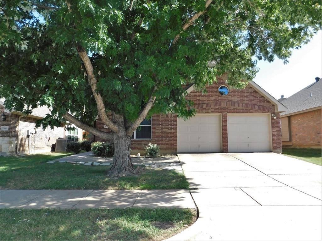Denton, TX 76226,5813 Brookside Drive