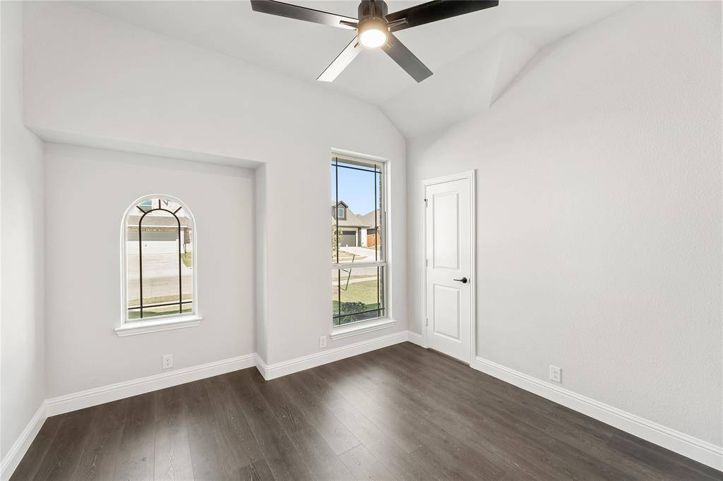 Glenn Heights, TX 75154,408 Atlas Cedar Drive