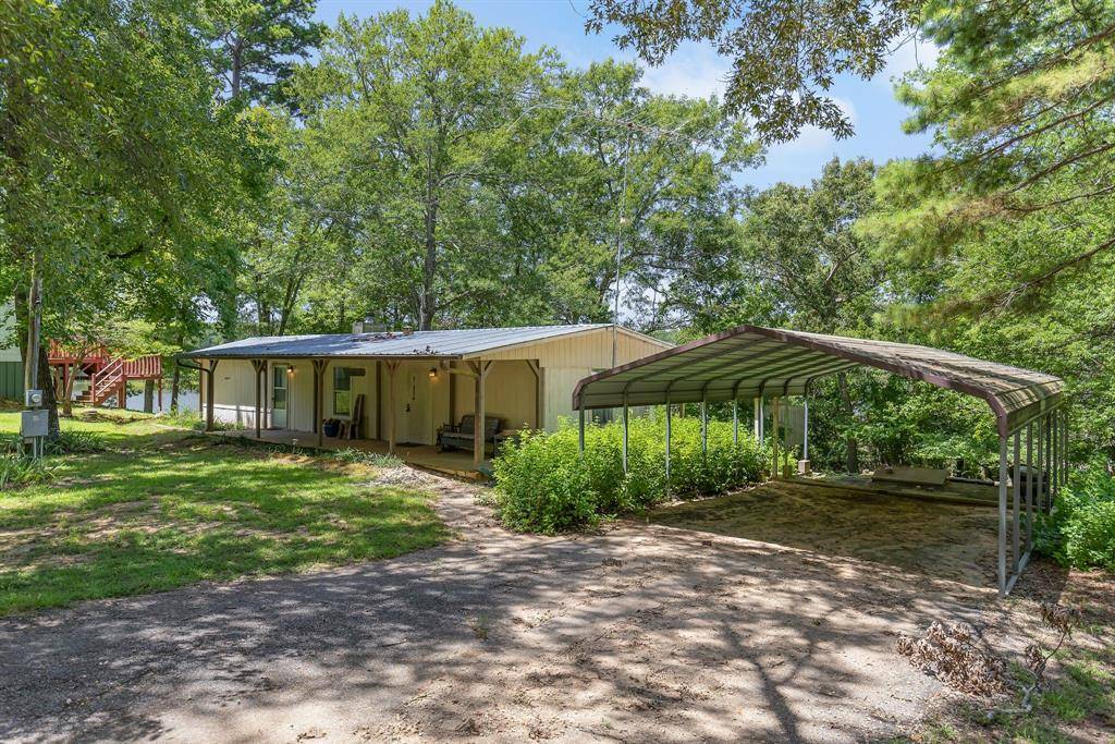 Pittsburg, TX 75686,277 Private Road 52436