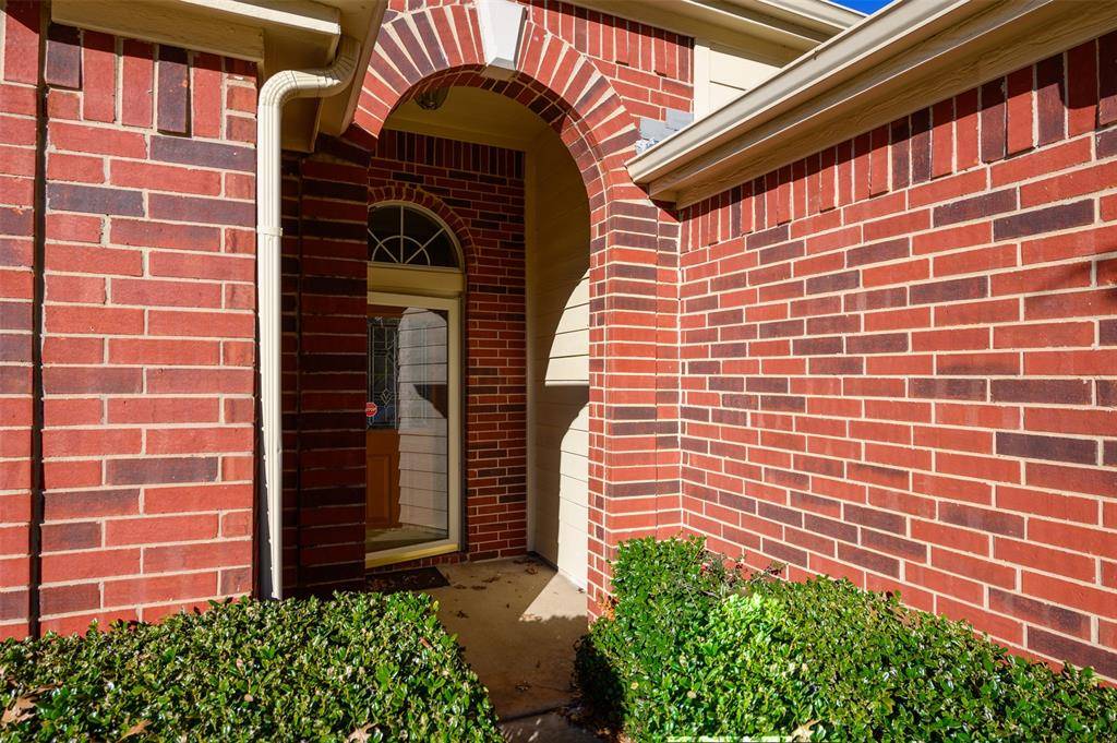 Denton, TX 76210,2013 Loon Lake Road