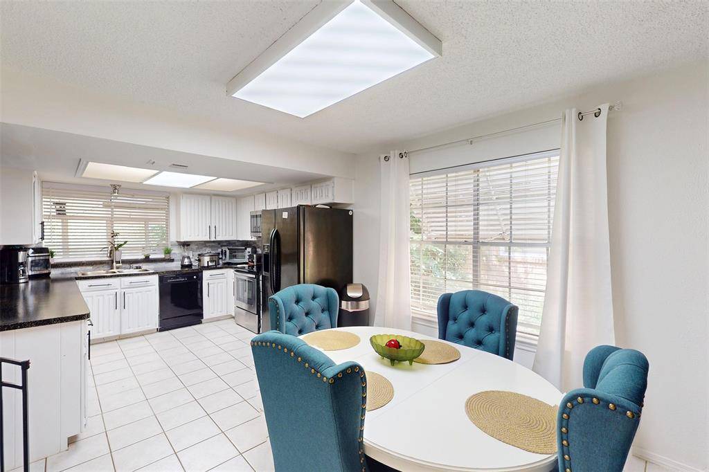 Arlington, TX 76014,1806 Briar Meadow Drive