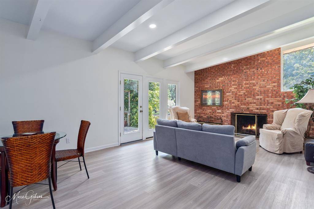 Shreveport, LA 71106,530 Spring Lake Drive