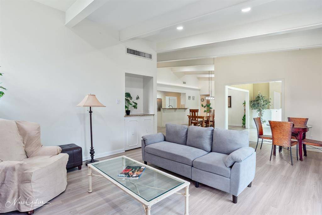 Shreveport, LA 71106,530 Spring Lake Drive