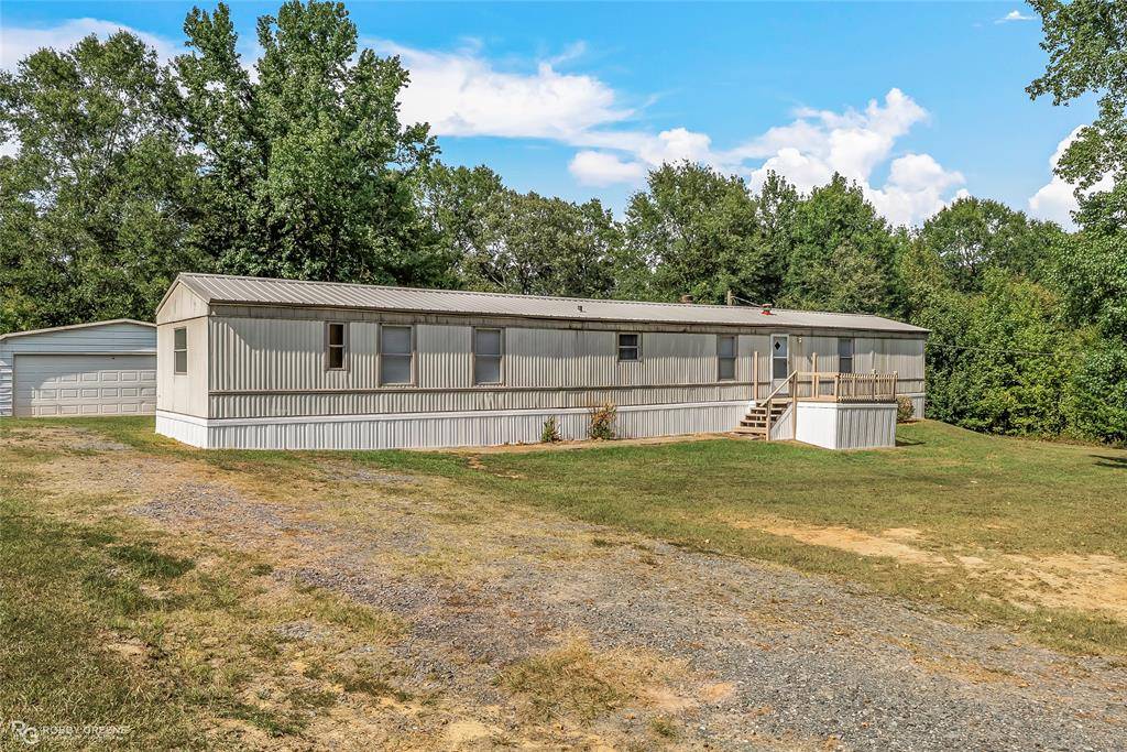 Frierson, LA 71027,214 Springs Road