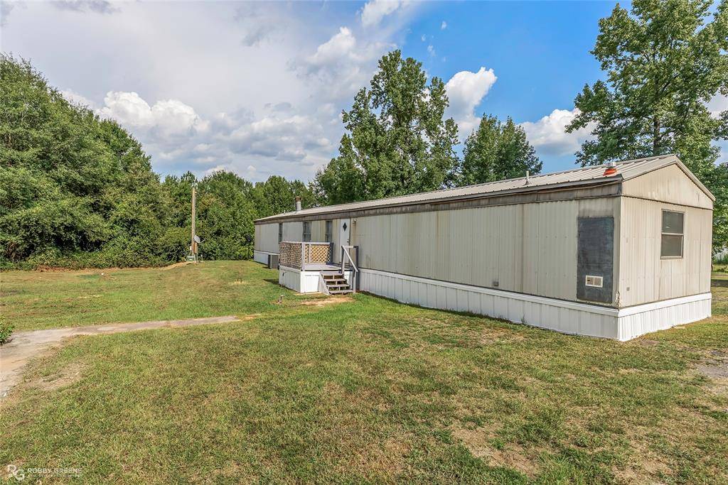 Frierson, LA 71027,214 Springs Road