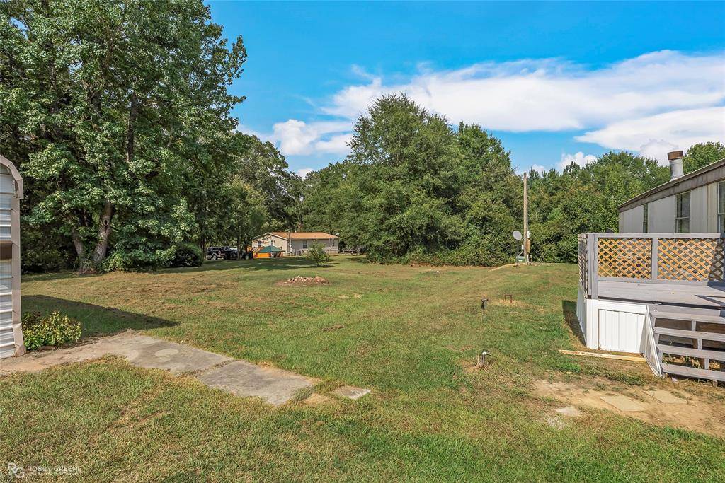 Frierson, LA 71027,214 Springs Road