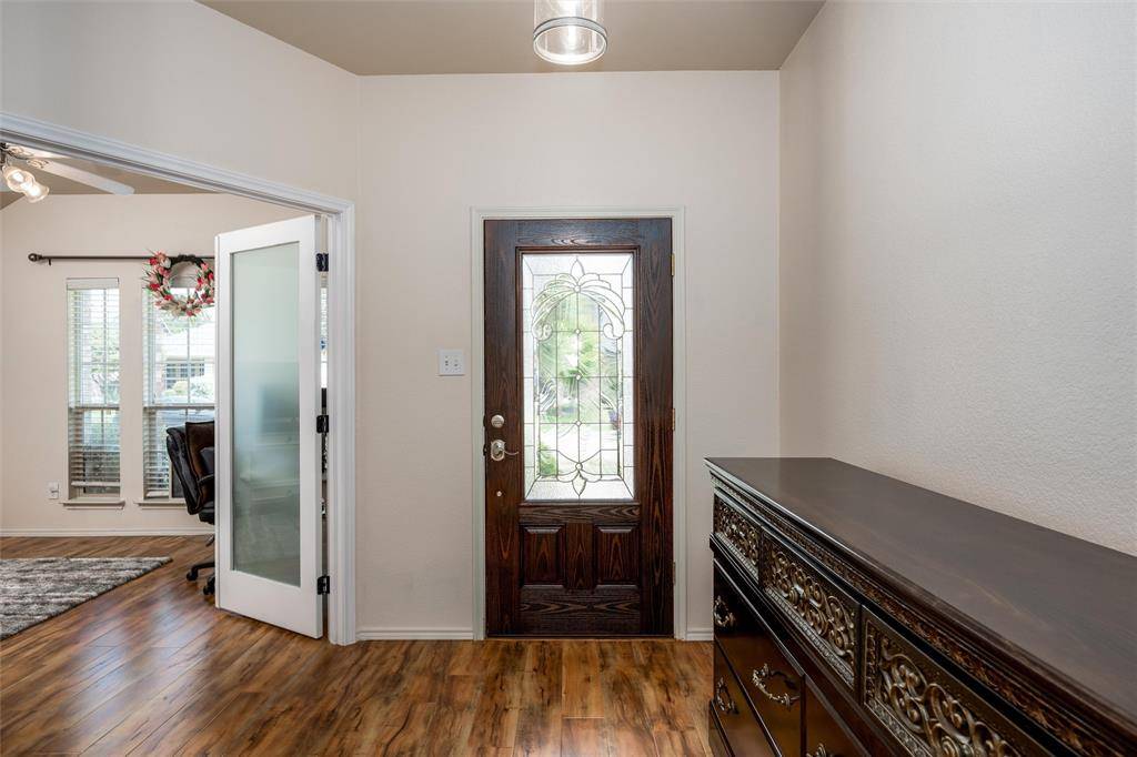 Mckinney, TX 75072,824 Golden Bear Lane