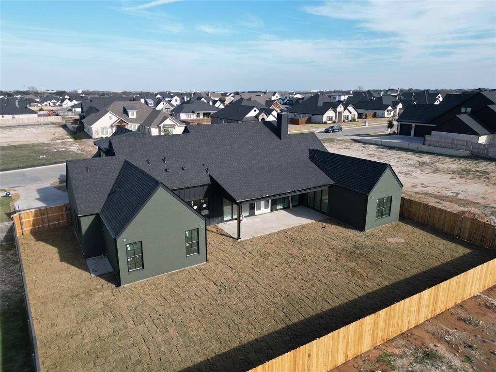 Woodway, TX 76712,11002 Denali Drive