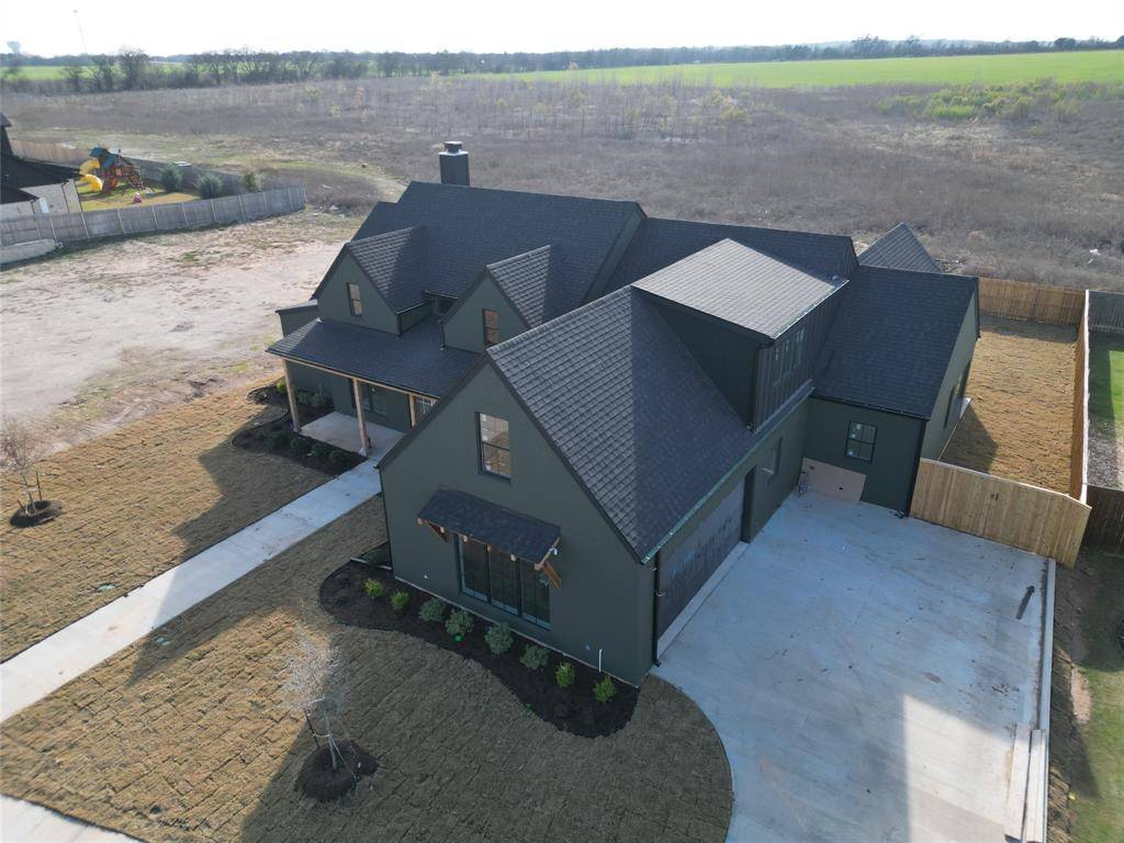 Woodway, TX 76712,11002 Denali Drive