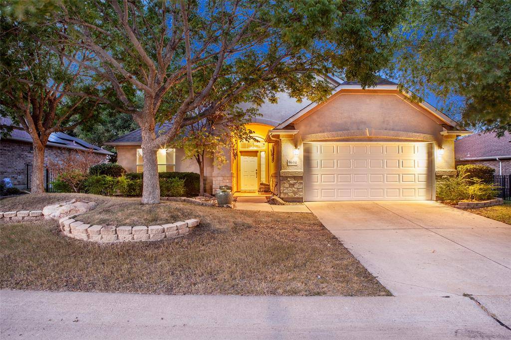 Denton, TX 76207,9604 Pinewood Drive
