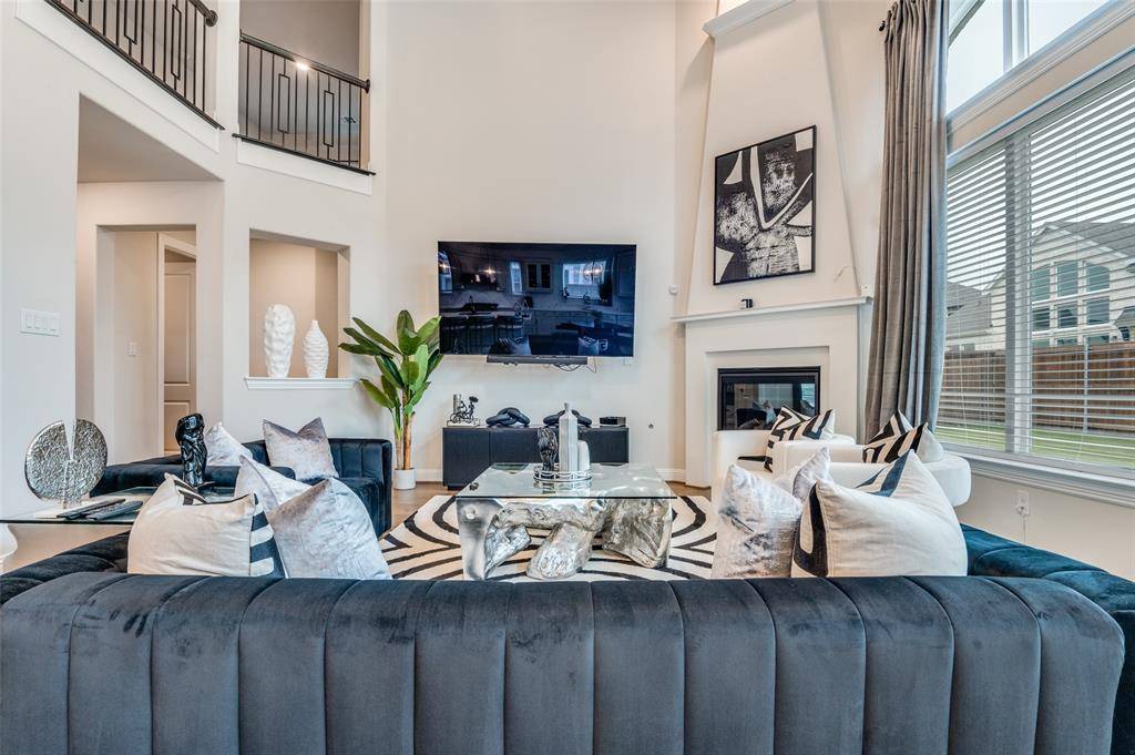 Midlothian, TX 76065,2417 Shane Drive