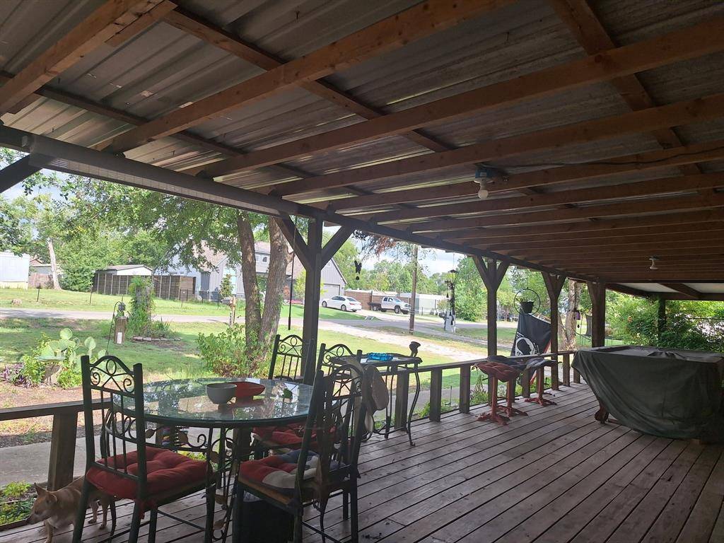 Rockwall, TX 75032,451 Renee Drive