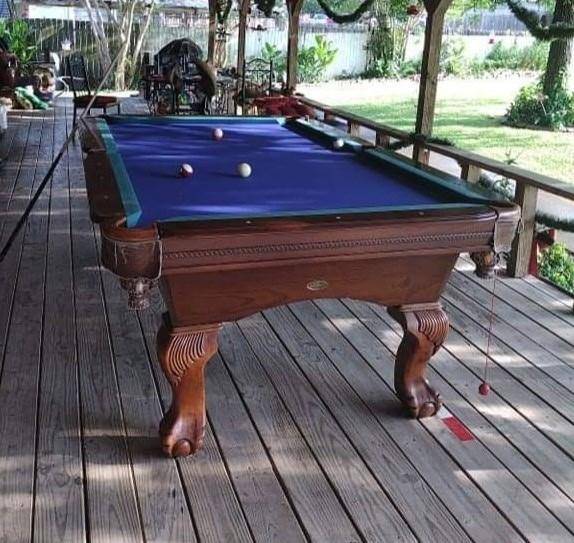 Rockwall, TX 75032,451 Renee Drive