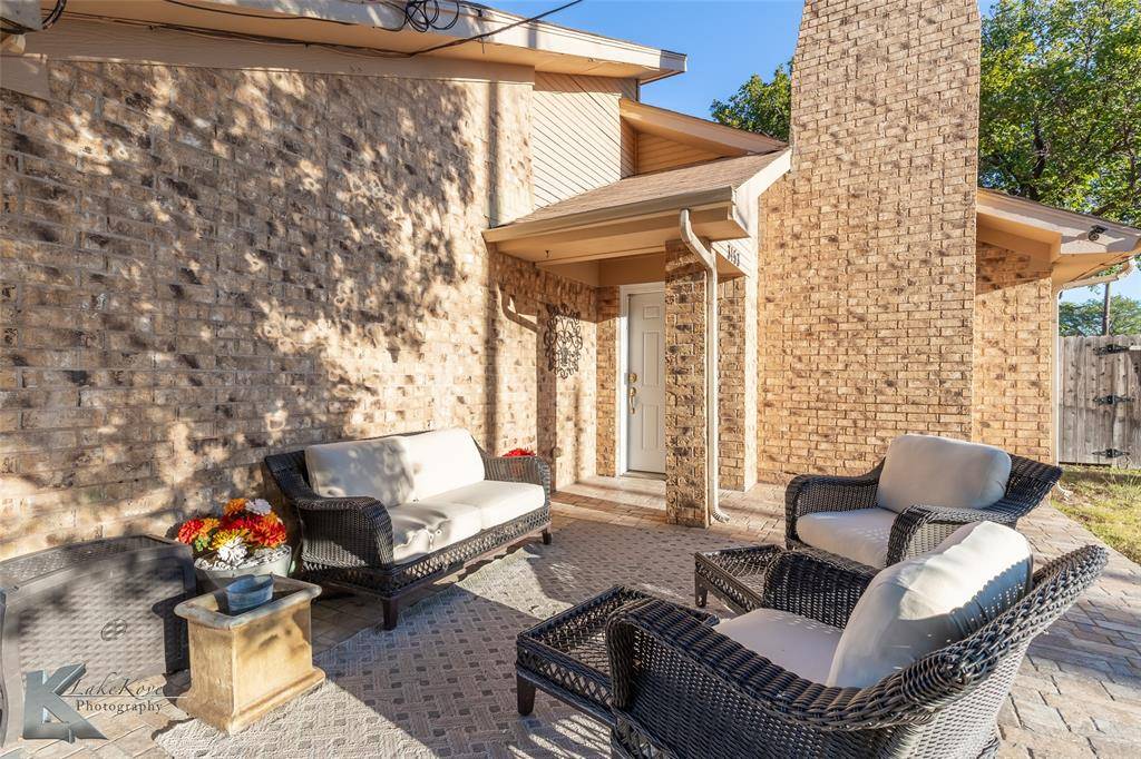 Abilene, TX 79605,3153 Curry Lane