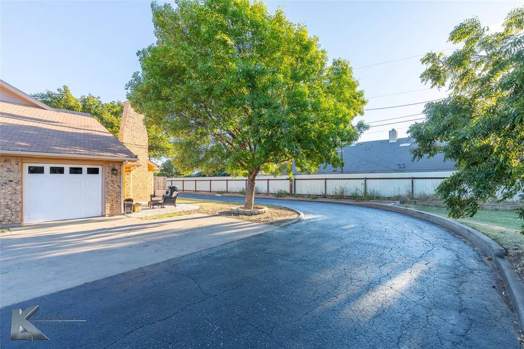 Abilene, TX 79605,3153 Curry Lane