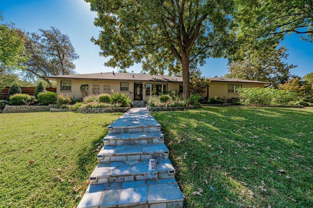 Garland, TX 75041,908 Saturn Springs Drive