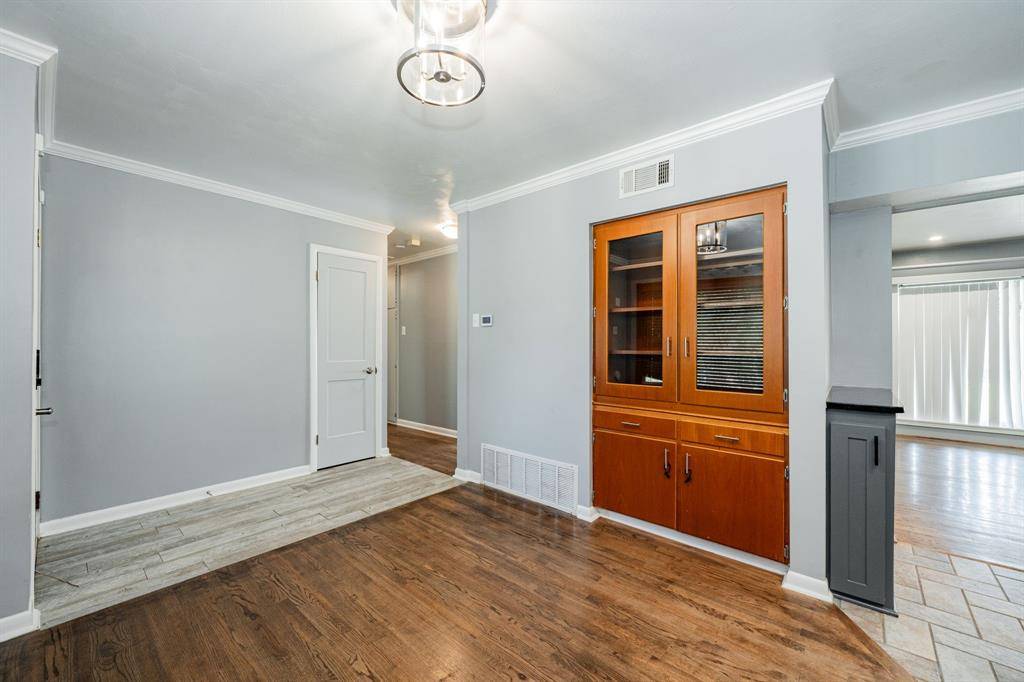 Garland, TX 75041,908 Saturn Springs Drive