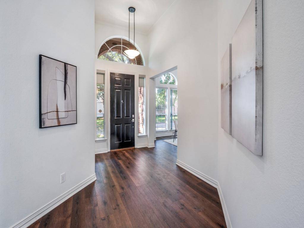 Dallas, TX 75287,3907 Granbury Drive