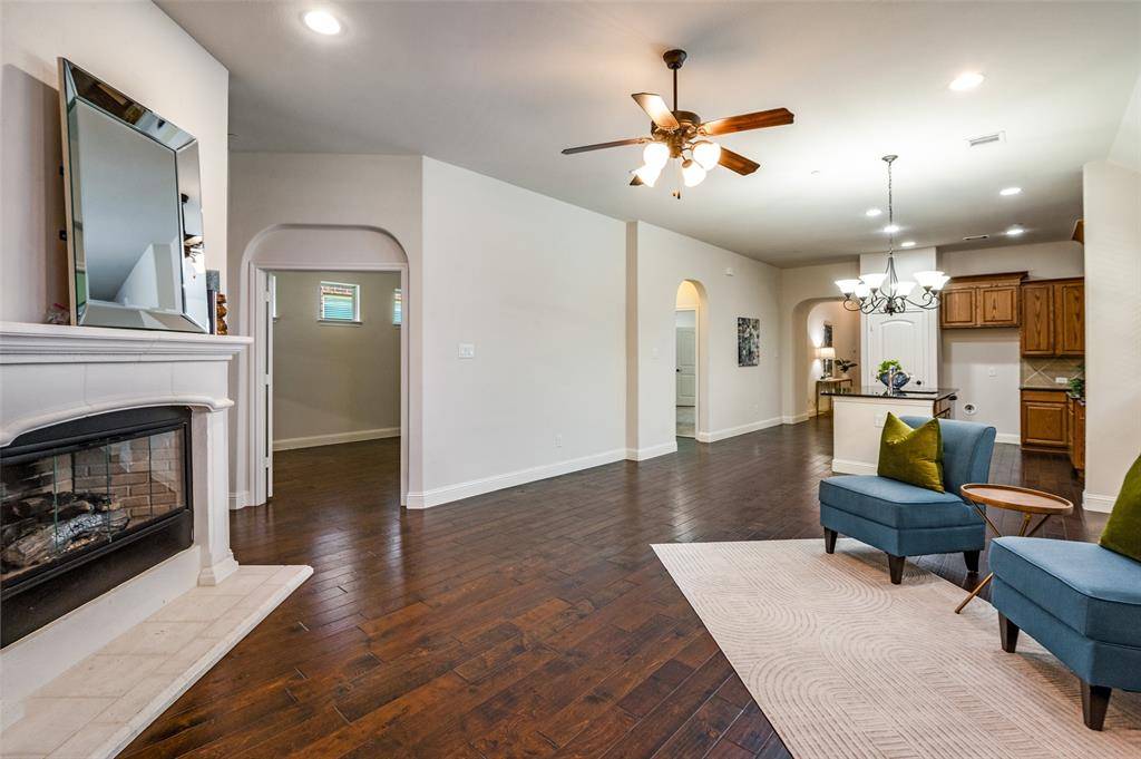 Mckinney, TX 75070,8621 Grassland Drive