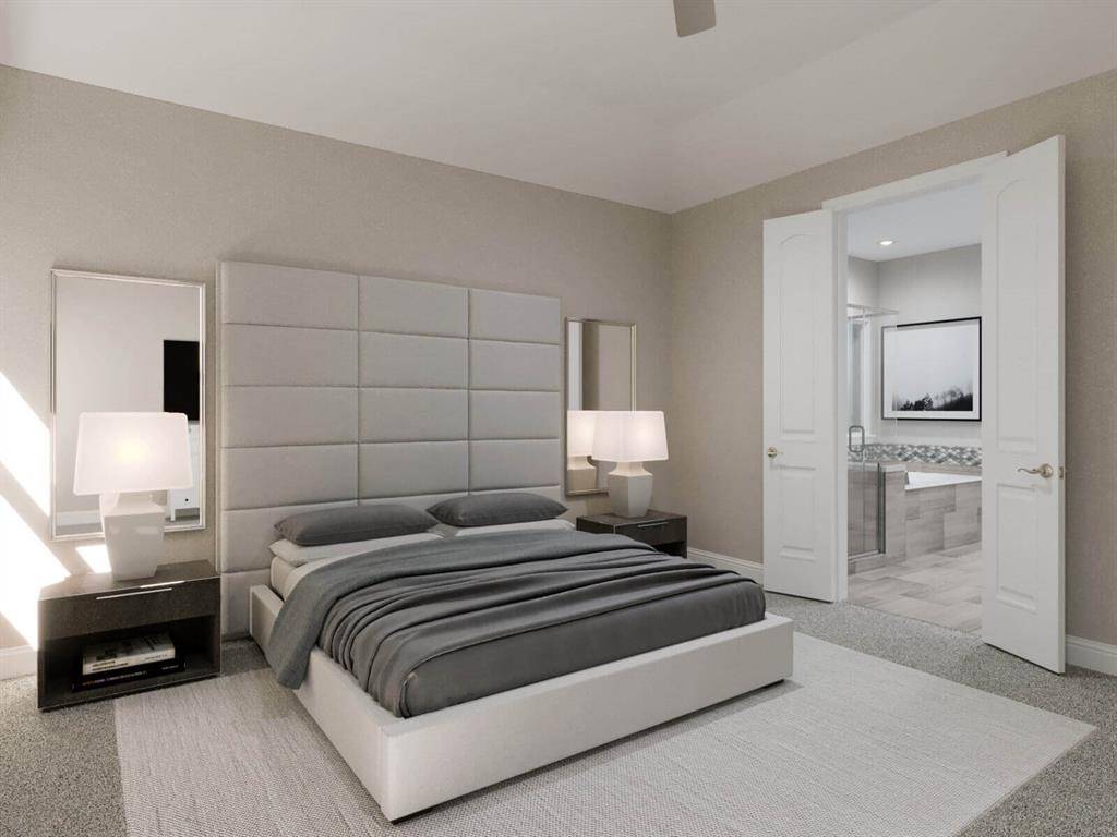 Corinth, TX 76210,2504 Acadia Drive