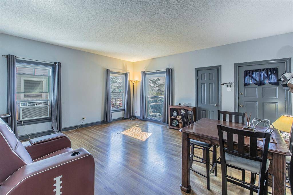 Waco, TX 76708,2603 Pine Avenue