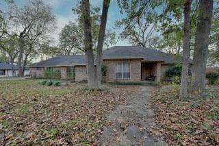 Hideaway, TX 75771,532 Woodside Drive