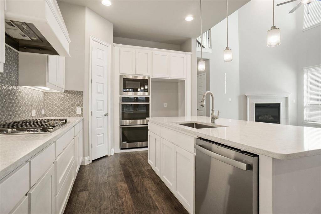 Irving, TX 75038,3456 Begonia Lane