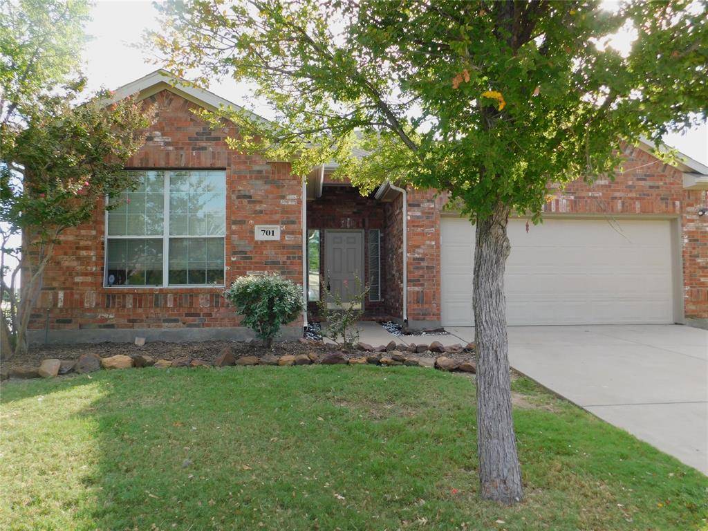 Little Elm, TX 75068,701 Lone Pine Drive