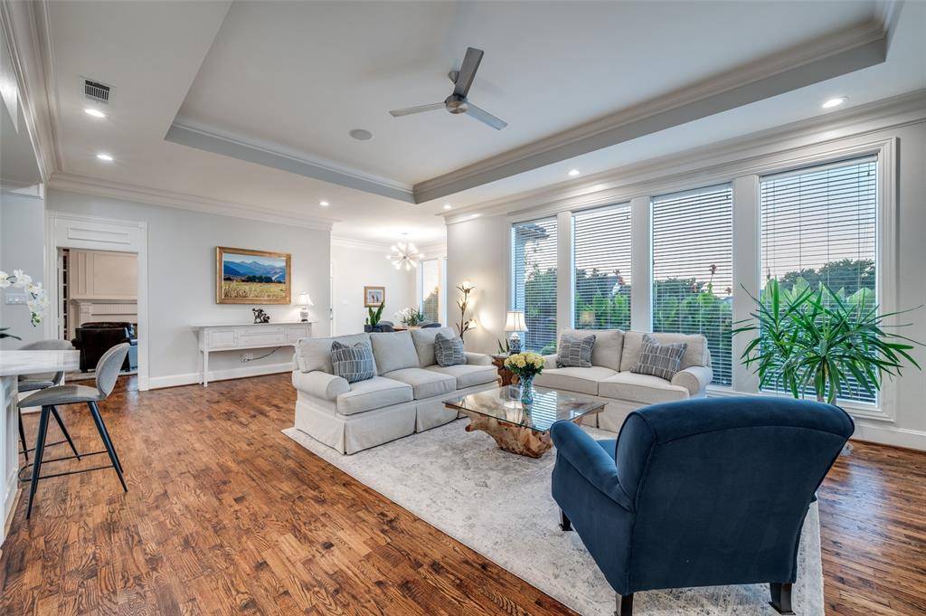 Frisco, TX 75034,4632 Pine Valley Drive