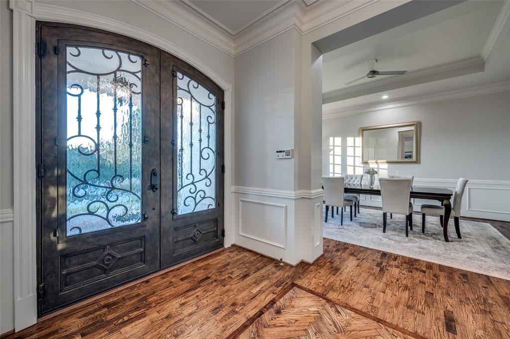 Frisco, TX 75034,4632 Pine Valley Drive