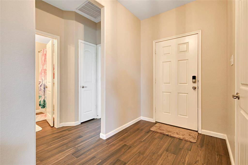 Josephine, TX 75173,511 Magnolia Drive