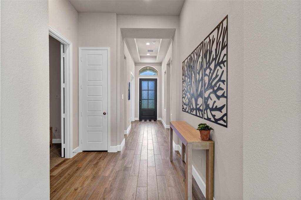 Fort Worth, TX 76126,5836 Turner May Drive