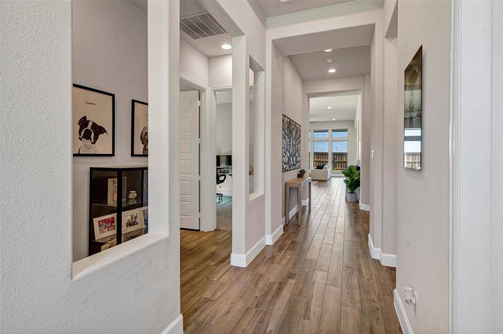 Fort Worth, TX 76126,5836 Turner May Drive