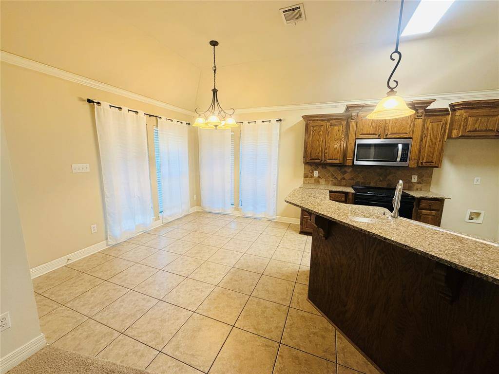 Haughton, LA 71037,513 Fox Cove