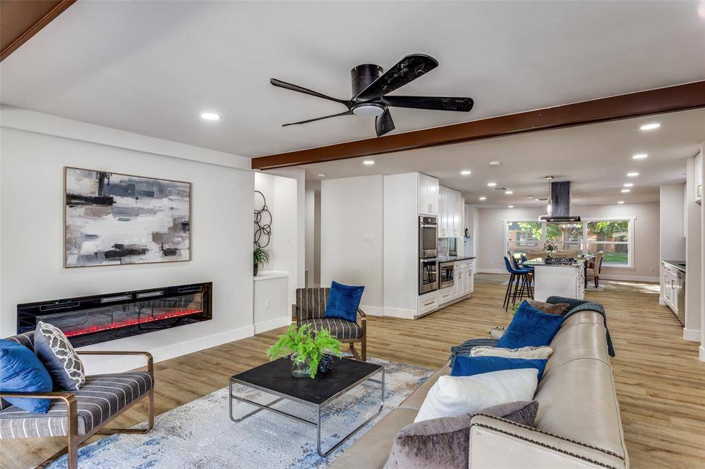 Fort Worth, TX 76109,3524 Rashti Court