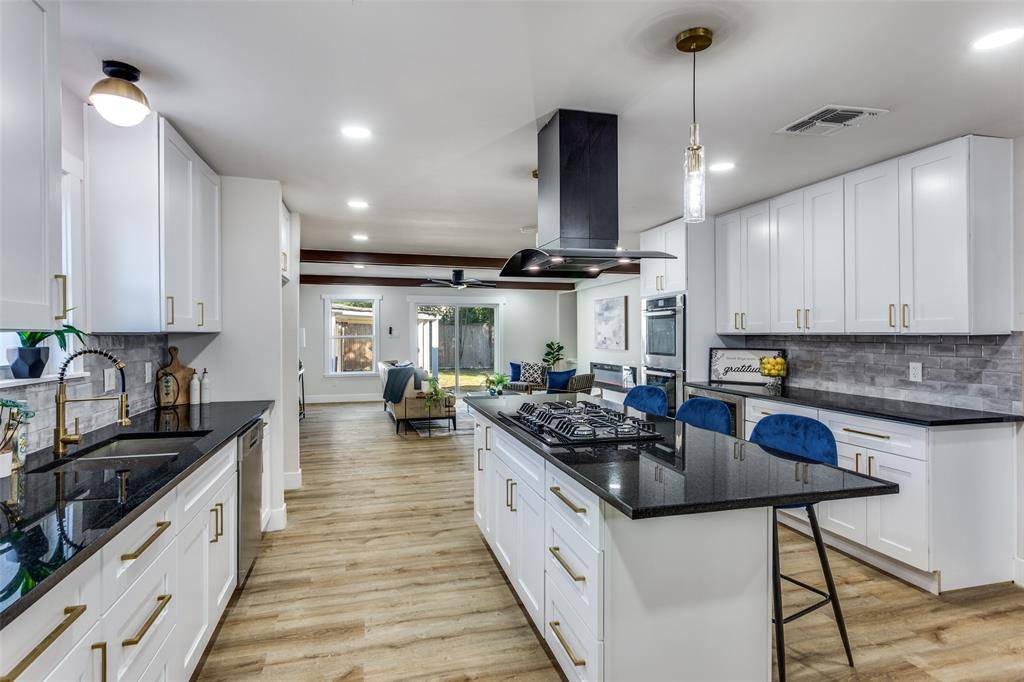 Fort Worth, TX 76109,3524 Rashti Court