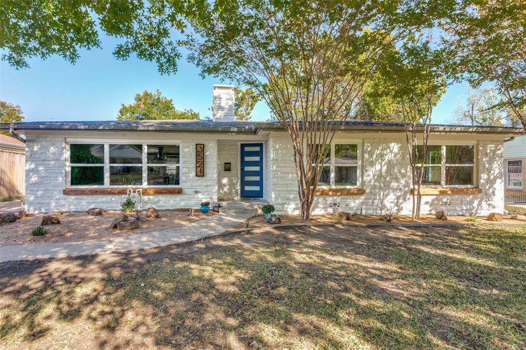 Fort Worth, TX 76109,3524 Rashti Court