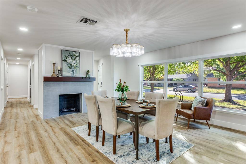 Fort Worth, TX 76109,3524 Rashti Court