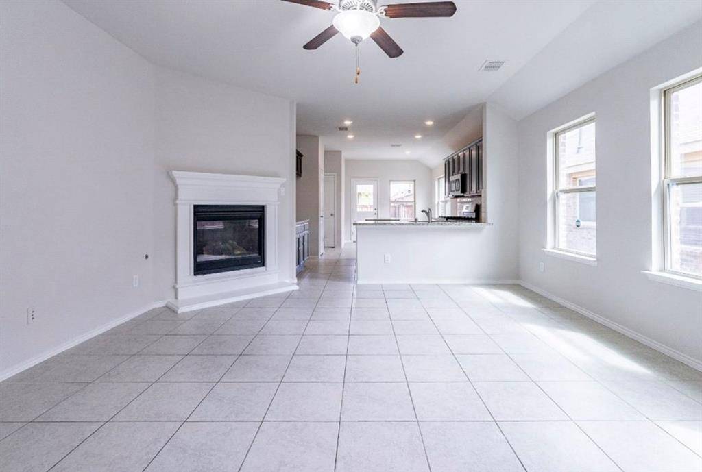 Cross Roads, TX 76227,1495 Acmite Avenue