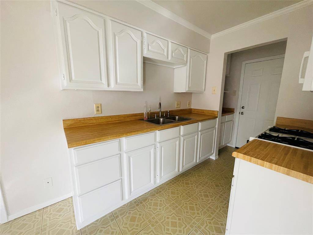 Mesquite, TX 75149,1229 Greenbrier Drive