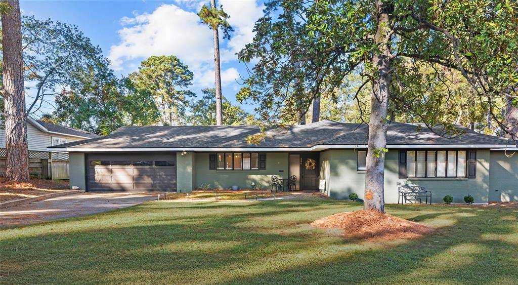 Shreveport, LA 71106,436 Delaware Street