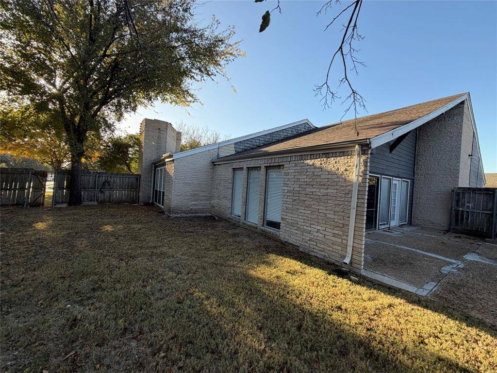 Plano, TX 75023,3357 Canyon Valley Trail