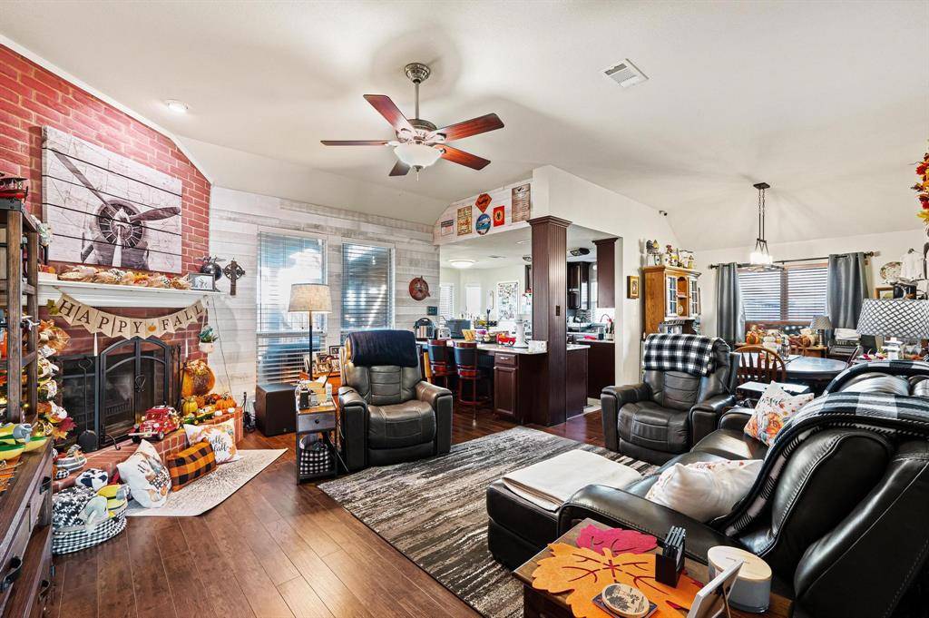 Anna, TX 75409,412 Ohara