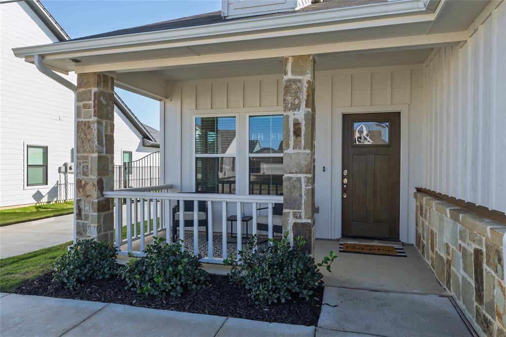 Burleson, TX 76028,1577 Saylee Lane