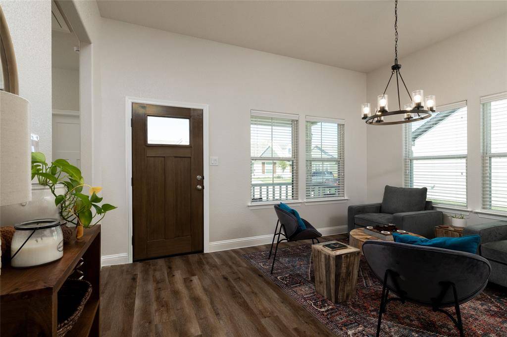 Burleson, TX 76028,1577 Saylee Lane