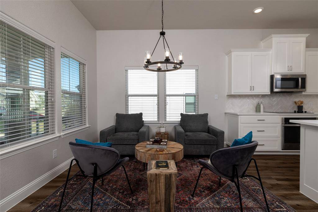 Burleson, TX 76028,1577 Saylee Lane