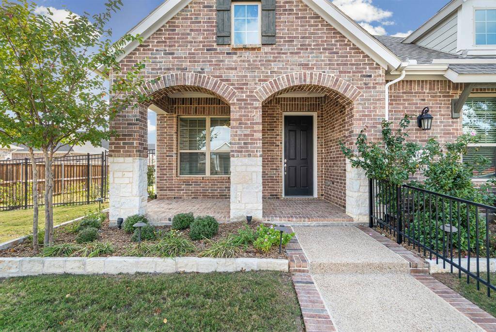 Arlington, TX 76005,4851 Cypress Thorn Drive