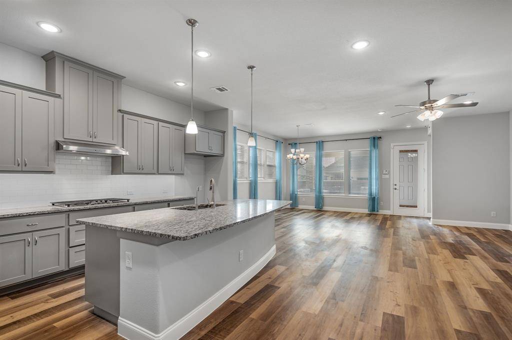 Arlington, TX 76005,4851 Cypress Thorn Drive